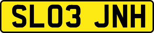 SL03JNH