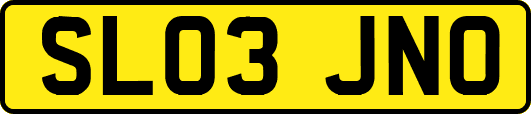 SL03JNO