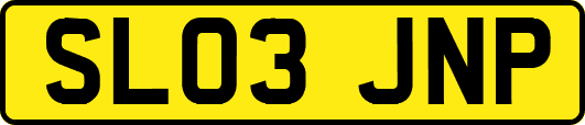 SL03JNP