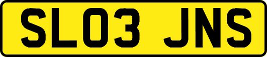 SL03JNS