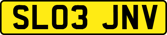 SL03JNV