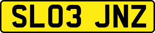 SL03JNZ