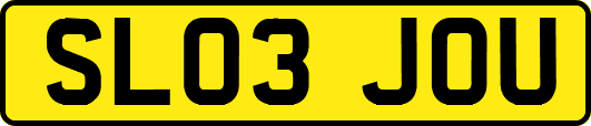 SL03JOU