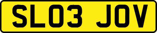 SL03JOV
