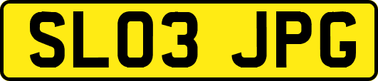 SL03JPG