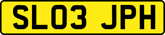 SL03JPH