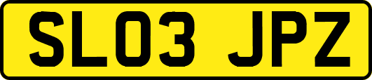SL03JPZ
