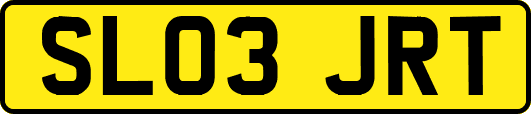 SL03JRT