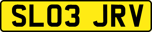 SL03JRV