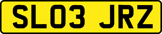 SL03JRZ
