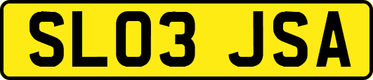 SL03JSA