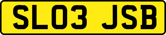 SL03JSB