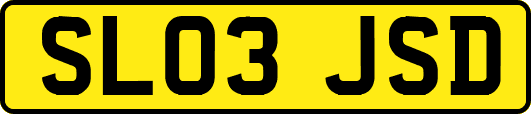 SL03JSD