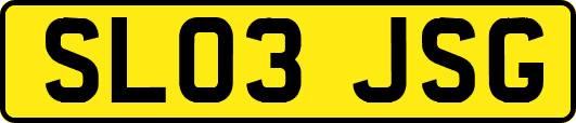 SL03JSG