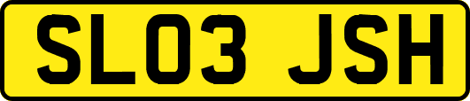 SL03JSH