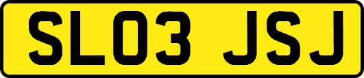 SL03JSJ