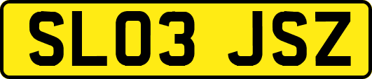 SL03JSZ