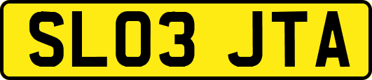 SL03JTA