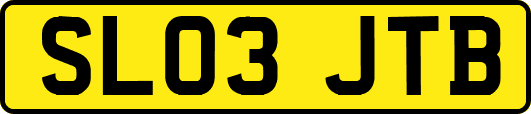 SL03JTB