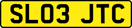 SL03JTC