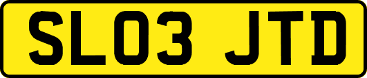 SL03JTD