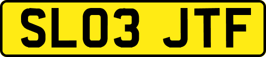 SL03JTF