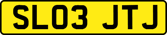 SL03JTJ