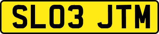 SL03JTM