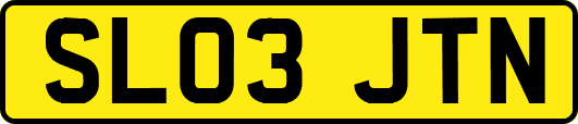 SL03JTN