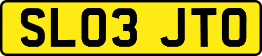 SL03JTO