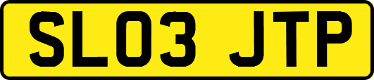 SL03JTP