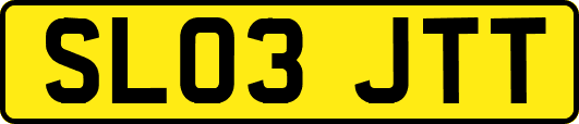 SL03JTT