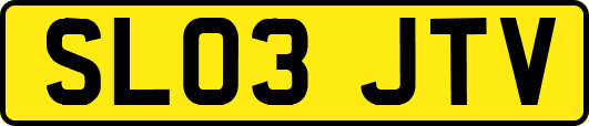 SL03JTV