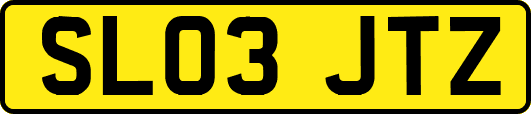 SL03JTZ