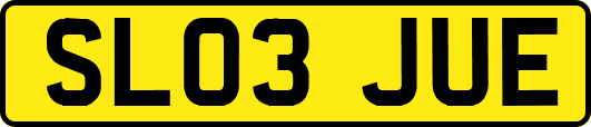 SL03JUE