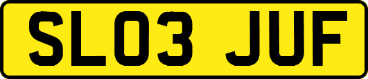 SL03JUF