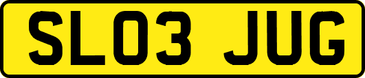 SL03JUG
