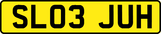 SL03JUH