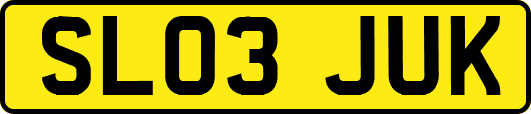 SL03JUK