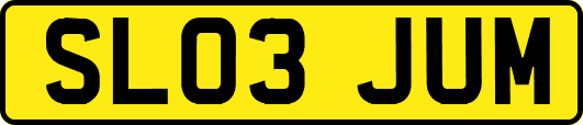 SL03JUM