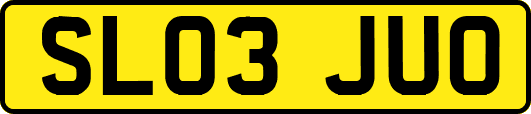 SL03JUO
