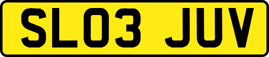 SL03JUV