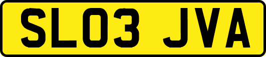 SL03JVA