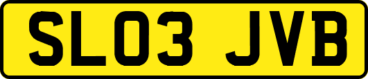 SL03JVB