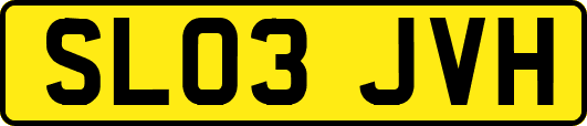 SL03JVH