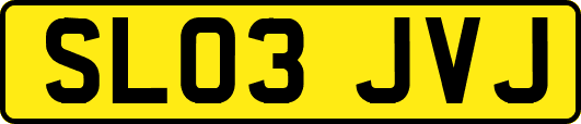 SL03JVJ