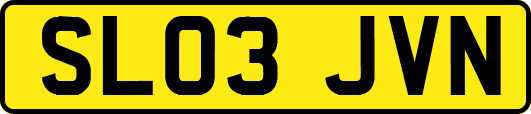 SL03JVN