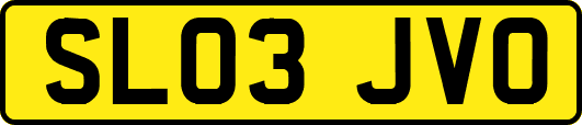 SL03JVO
