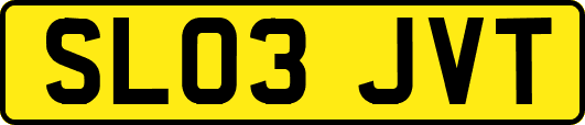 SL03JVT