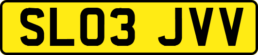 SL03JVV